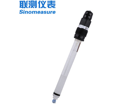 德國JUMO進(jìn)口pH電極SIN-pH5022