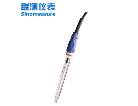 聯(lián)測常規(guī)pH玻璃電極SIN-pH5018