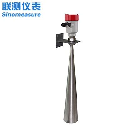 聯(lián)測(cè)SIN-RD909雷達(dá)液位計(jì)0-70米水位