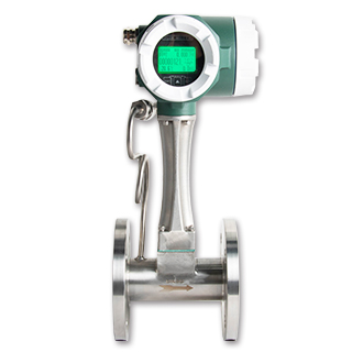 聯(lián)測LUGB-SIN-C渦街流量計(jì)經(jīng)濟(jì)款