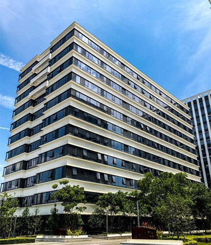 聯(lián)測儀表pH計廠家