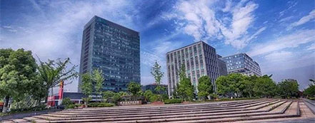 流量計(jì)廠家聯(lián)測(cè)儀表