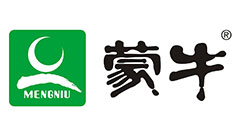 蒙牛-在線(xiàn)pH檢測(cè)儀